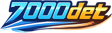 7000det হোম লোগো